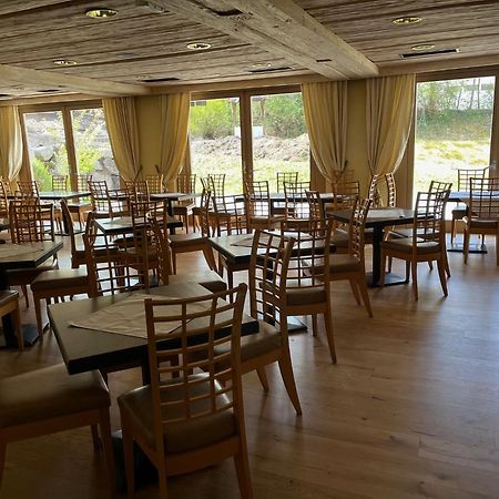 זיפלד אין טירול B&B In Seefeld מראה חיצוני תמונה