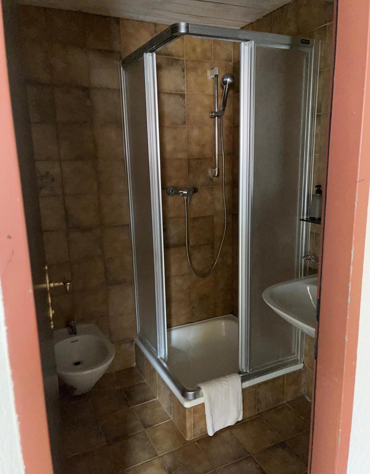 זיפלד אין טירול B&B In Seefeld מראה חיצוני תמונה